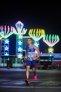 BIB: 
                            <button type="button" onclick="openModal(24267135)" class="btn btn-primary btn-sm float-right btn-popup" data-toggle="modal" data-target=".modal-high-quality">
                        <i class="fas fa-shopping-cart"></i> Add to Cart
                    </button>
                                            <button type="button" onclick="isThisMe(24267135, true)" class="btn btn-success btn-sm float-right btn-popup btn-isme hidden" data-toggle="tooltip" data-placement="bottom" title="นี่คือรูปของคุณใช่ไหม คลิกที่นี่เพื่อเอาเข้าอัลบั้ม">
                        <i class="fas fa-plus"></i> Add to album
                    </button>
                    <button type="button" onclick="isThisMe(24267135, false)" class="btn btn-warning btn-sm float-right btn-popup btn-isnotme hidden">
                        <i class="fas fa-ban"></i> Remove from album
                    </button>